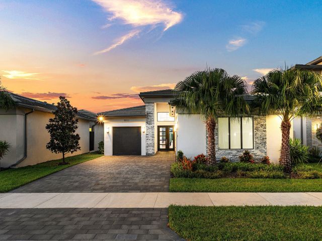 Home for sale at 8233 Essex Country Club Drive - photo 6901401