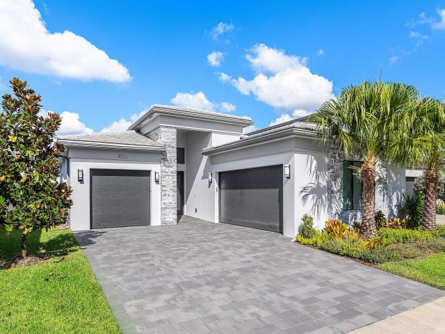 Home for sale at 8233 Essex Country Club Drive - photo 6901404