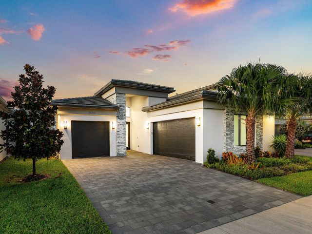 Home for sale at 8233 Essex Country Club Drive - photo 6901405