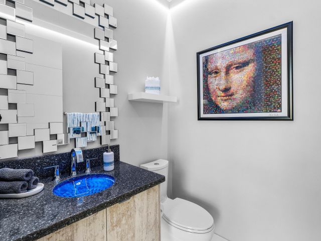 Home for sale at 9657 Vescovato Way - photo 6896653