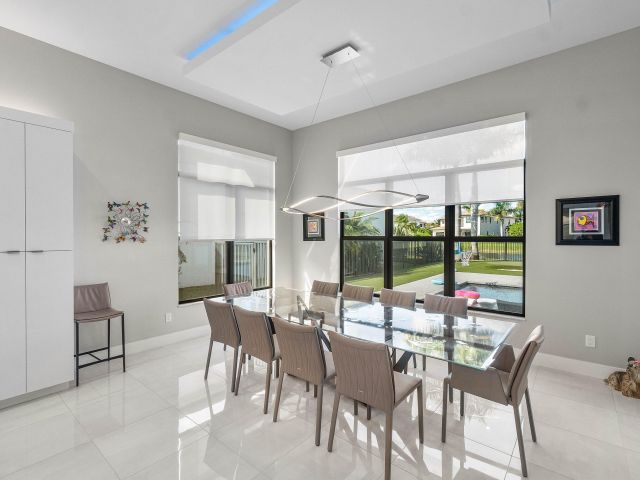 Home for sale at 9657 Vescovato Way - photo 6896654