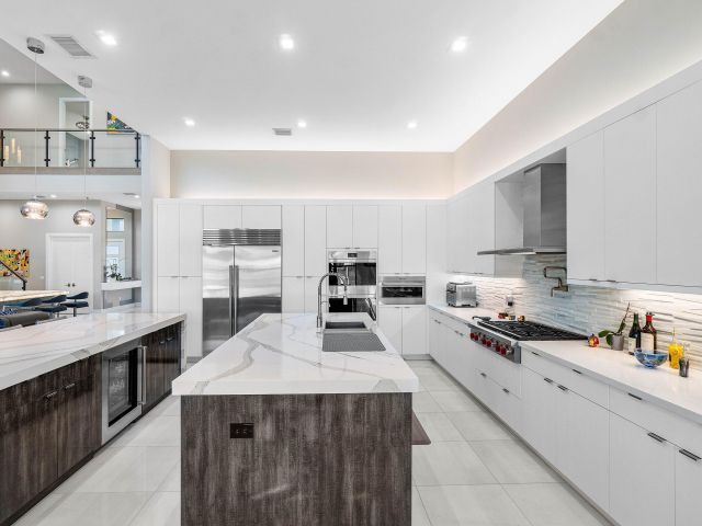 Home for sale at 9657 Vescovato Way - photo 6896655