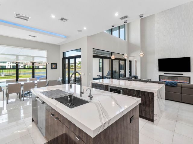 Home for sale at 9657 Vescovato Way - photo 6896656