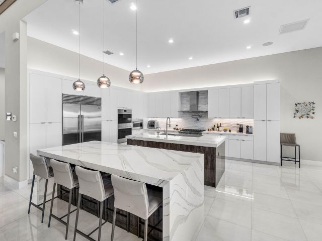 Home for sale at 9657 Vescovato Way - photo 6896657