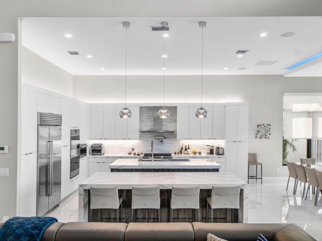 Home for sale at 9657 Vescovato Way - photo 6896658