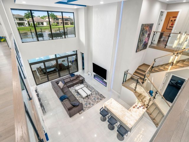 Home for sale at 9657 Vescovato Way - photo 6896659