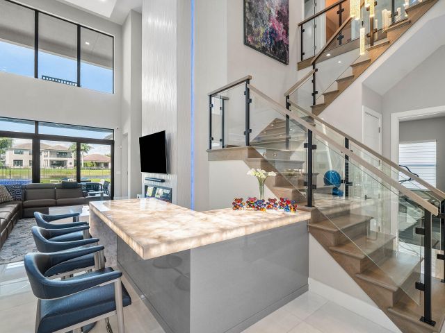 Home for sale at 9657 Vescovato Way - photo 6896660