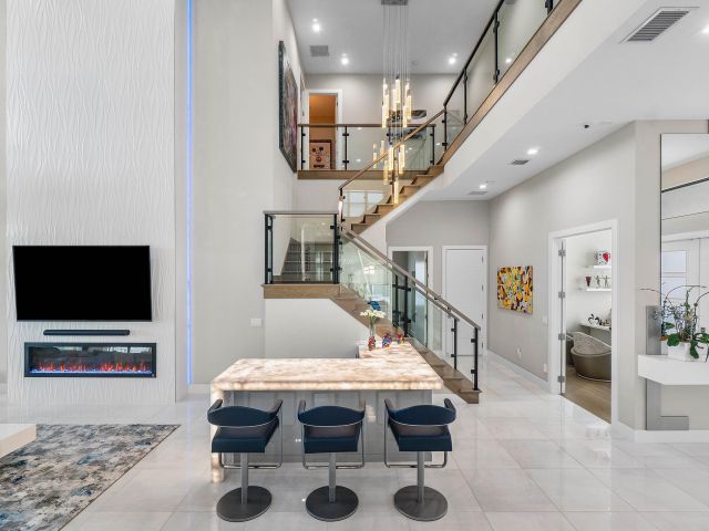 Home for sale at 9657 Vescovato Way - photo 6896665