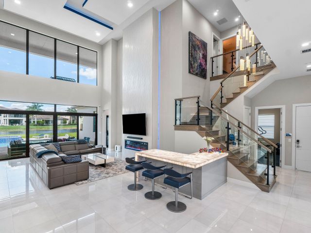 Home for sale at 9657 Vescovato Way - photo 6896666