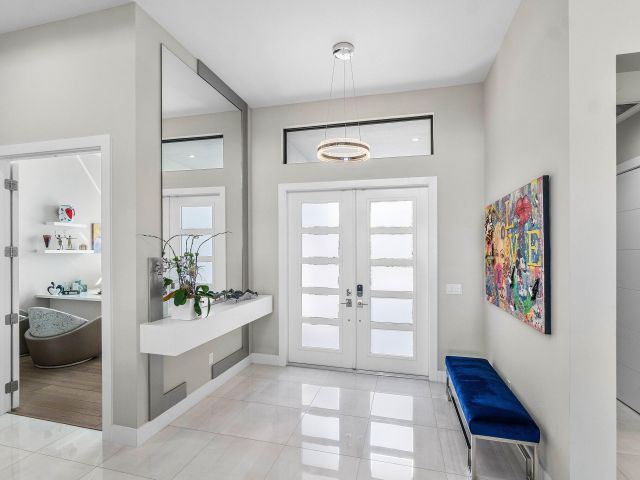 Home for sale at 9657 Vescovato Way - photo 6896669