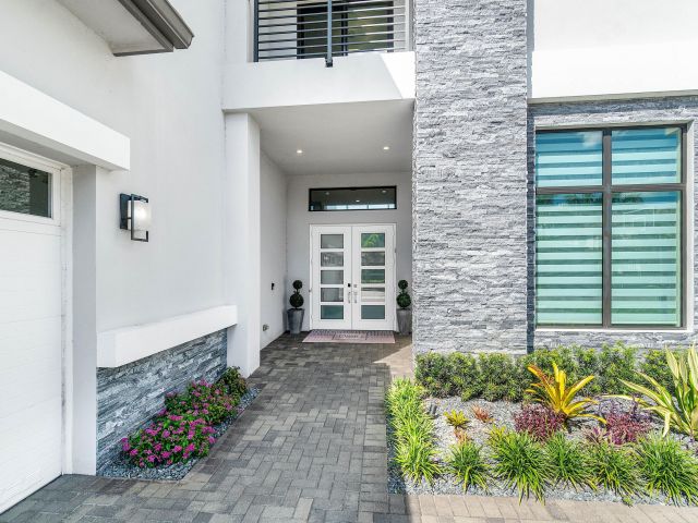 Home for sale at 9657 Vescovato Way - photo 6896670