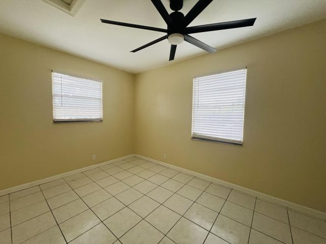 Home for rent at 3319 S Olive Avenue - photo 6917099