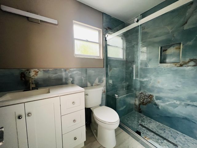 Home for rent at 3319 S Olive Avenue - photo 6917100