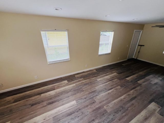 Home for rent at 3319 S Olive Avenue - photo 6917102