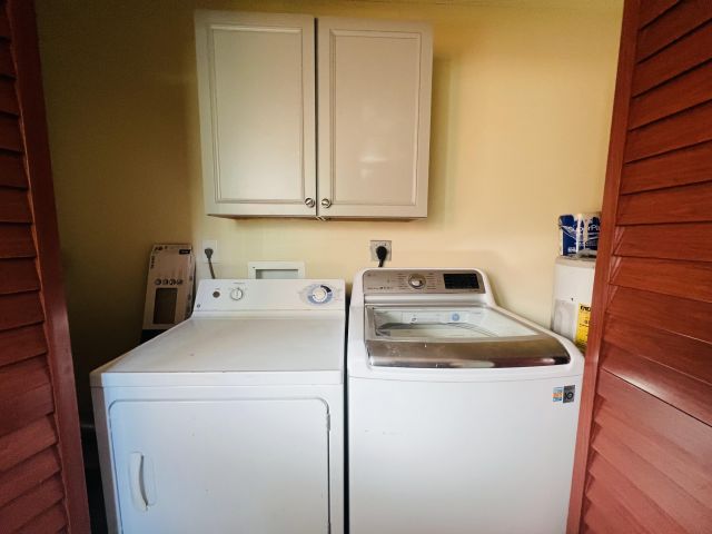 Home for rent at 3319 S Olive Avenue - photo 6917105