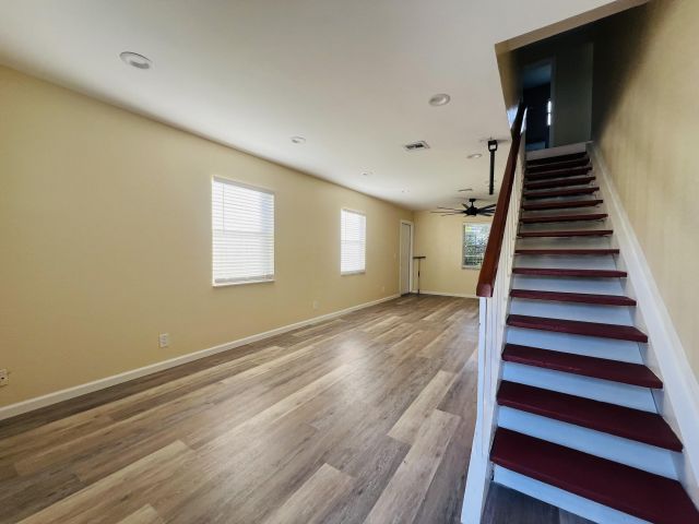 Home for rent at 3319 S Olive Avenue - photo 6917111