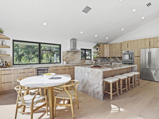 Home for sale at 17902 Milburn Way - photo 6901009