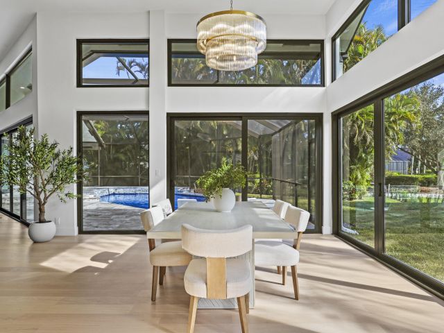 Home for sale at 17902 Milburn Way - photo 6901010