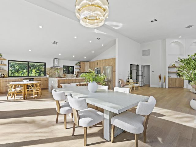 Home for sale at 17902 Milburn Way - photo 6901011