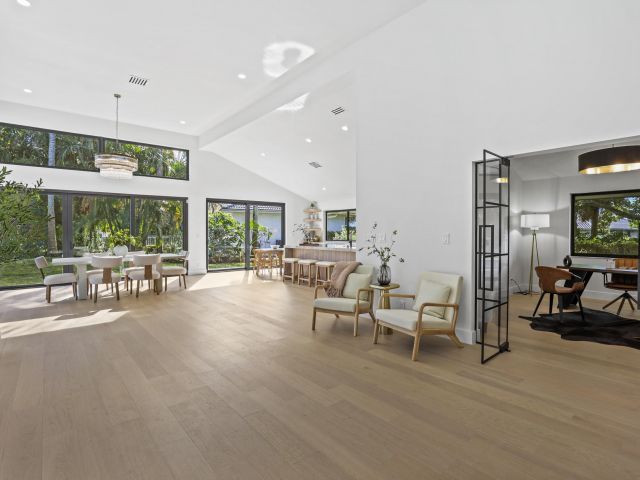 Home for sale at 17902 Milburn Way - photo 6901013