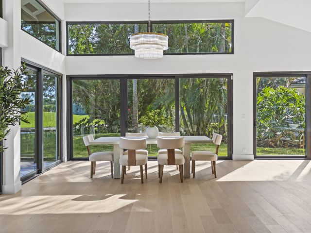 Home for sale at 17902 Milburn Way - photo 6901014