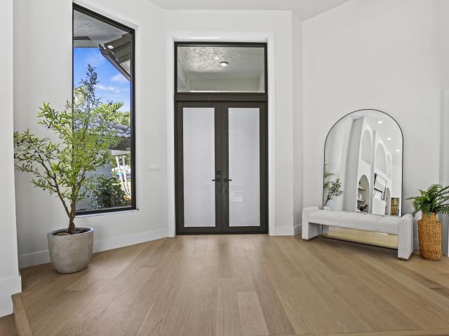 Home for sale at 17902 Milburn Way - photo 6901020