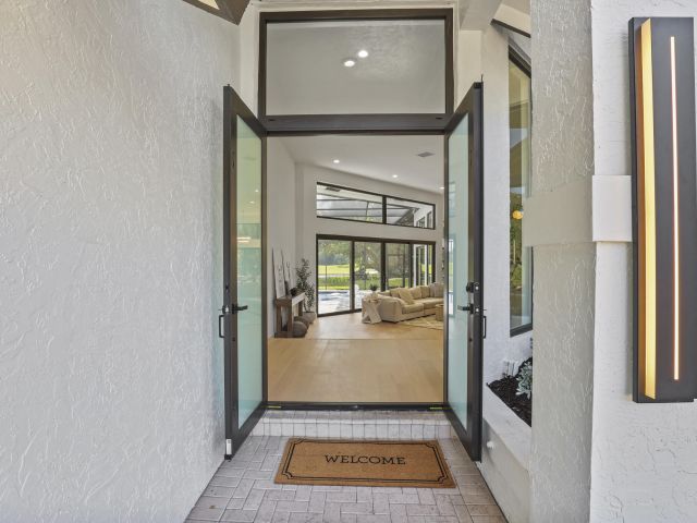 Home for sale at 17902 Milburn Way - photo 6901021