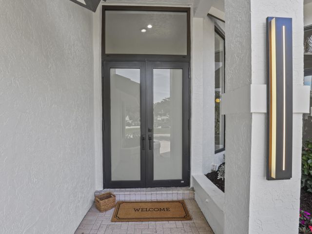 Home for sale at 17902 Milburn Way - photo 6901022