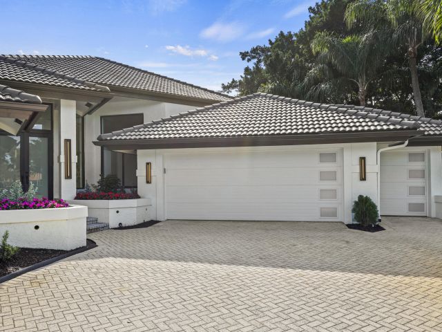 Home for sale at 17902 Milburn Way - photo 6901023