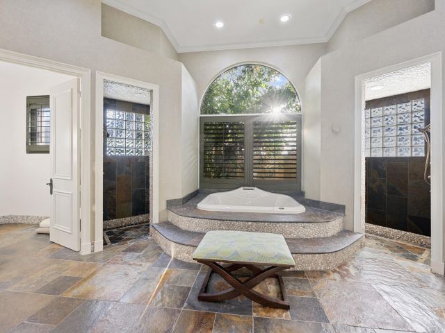 Home for sale at 21169 Oakley Court - photo 6896673