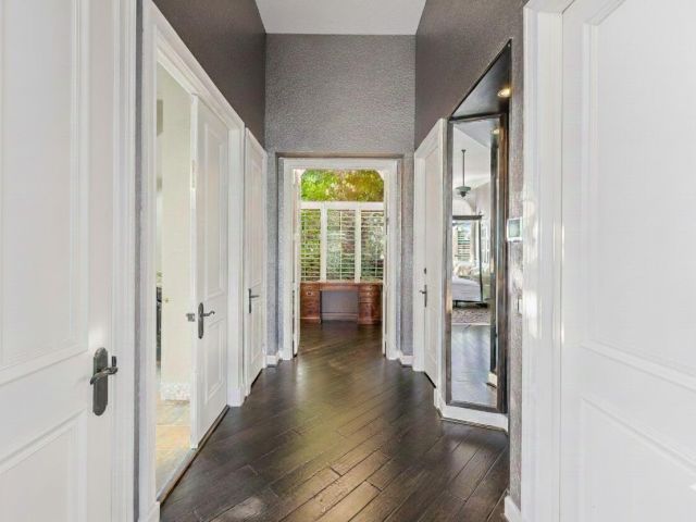 Home for sale at 21169 Oakley Court - photo 6896674