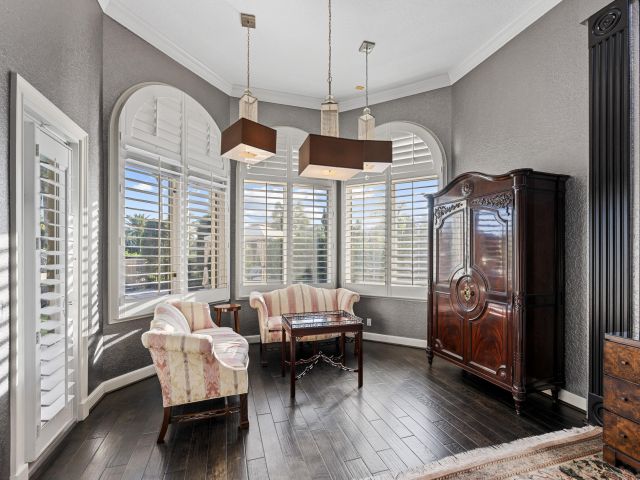 Home for sale at 21169 Oakley Court - photo 6896675