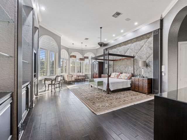 Home for sale at 21169 Oakley Court - photo 6896676