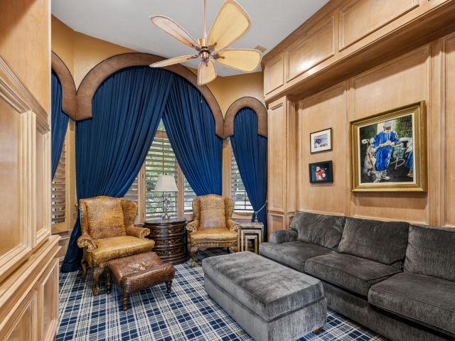 Home for sale at 21169 Oakley Court - photo 6896680