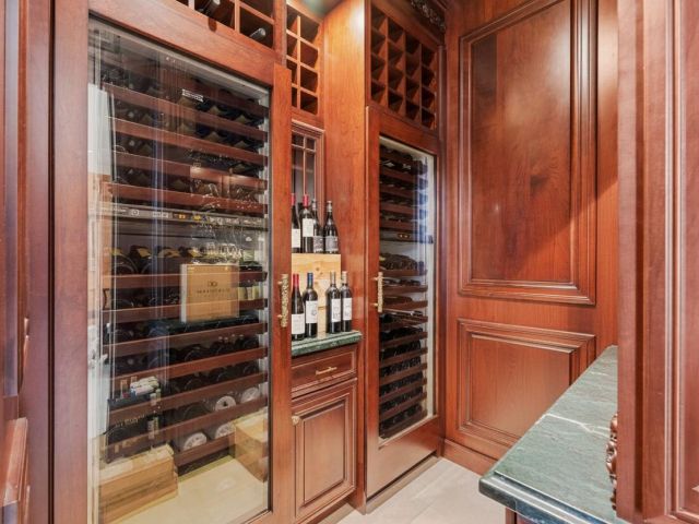 Home for sale at 21169 Oakley Court - photo 6896681