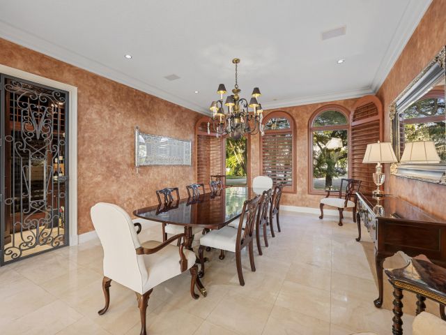 Home for sale at 21169 Oakley Court - photo 6896682