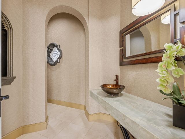 Home for sale at 21169 Oakley Court - photo 6896683