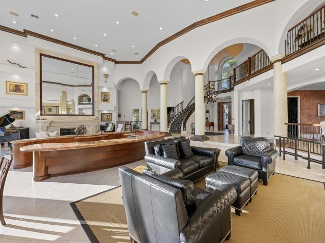 Home for sale at 21169 Oakley Court - photo 6896684