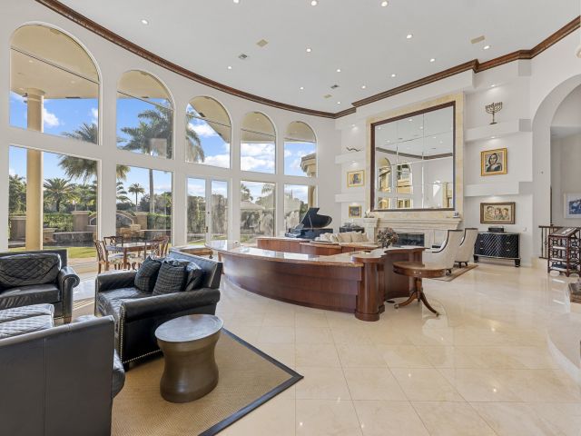 Home for sale at 21169 Oakley Court - photo 6896685