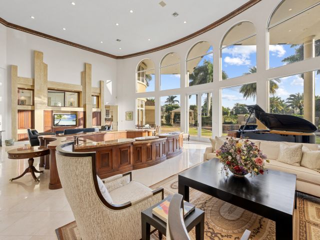 Home for sale at 21169 Oakley Court - photo 6896686