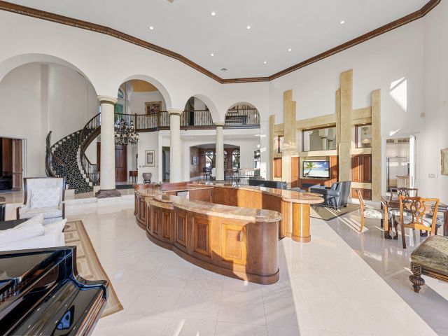 Home for sale at 21169 Oakley Court - photo 6896687