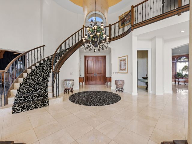 Home for sale at 21169 Oakley Court - photo 6896688