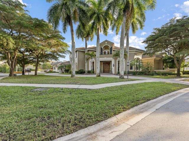 Home for sale at 21169 Oakley Court - photo 6896691