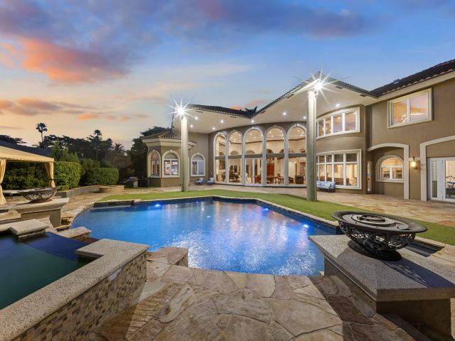 Home for sale at 21169 Oakley Court - photo 6896692