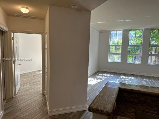 Apartment for sale  Unit #418 - photo 7432927