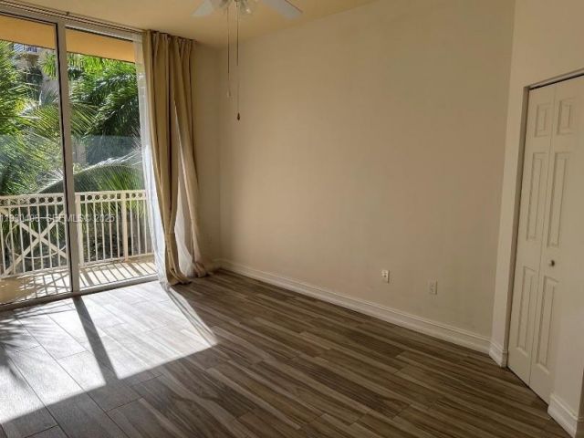 Apartment for sale  Unit #418 - photo 7432929