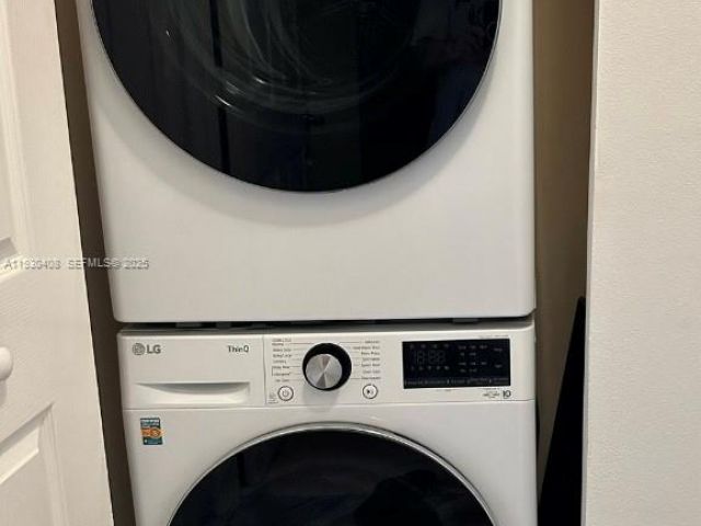 Apartment for sale  Unit #418 - photo 7432932