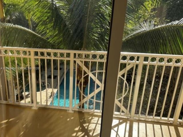 Apartment for sale  Unit #418 - photo 7432933