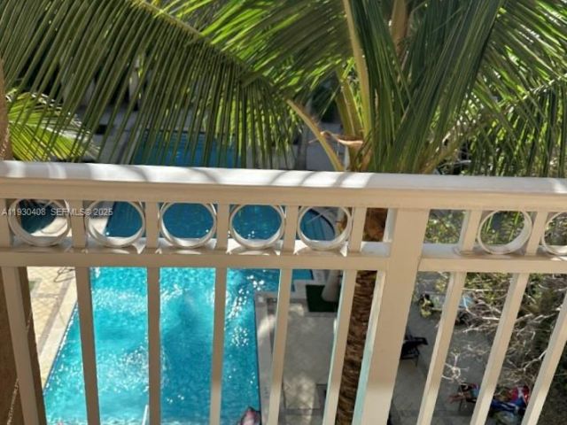 Apartment for sale  Unit #418 - photo 7432934