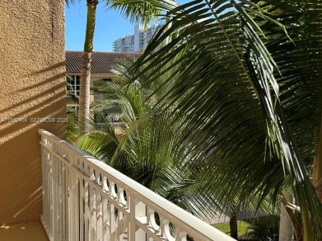 Apartment for sale  Unit #418 - photo 7432935